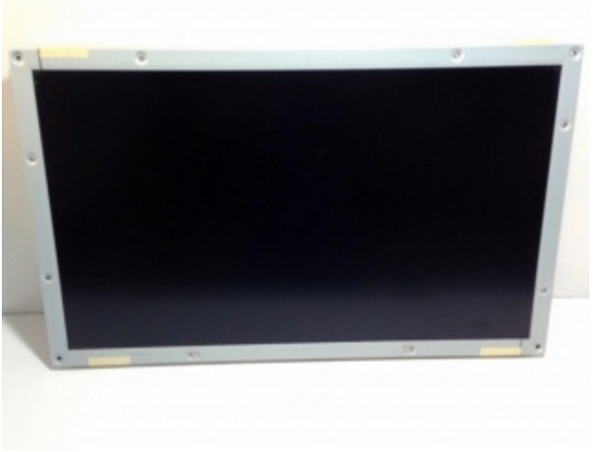 Original T260XW02 V5 AUO Screen Panel 26" 1366*768 T260XW02 V5 LCD Display
